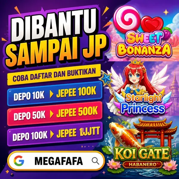 judi gaple online deposit